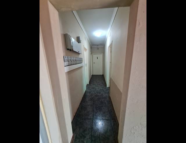 7 BEDROOM HOUSE FOR SALE IN VANDERBIJLPARK CE 5